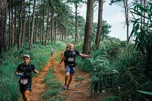 BIB: 
                            <button type="button" onclick="openModal(25653992)" class="btn btn-primary btn-sm float-right btn-popup" data-toggle="modal" data-target=".modal-high-quality">
                        <i class="fas fa-shopping-cart"></i> Add to Cart
                    </button>
                                            <button type="button" onclick="isThisMe(25653992, true)" class="btn btn-success btn-sm float-right btn-popup btn-isme hidden" data-toggle="tooltip" data-placement="bottom" title="นี่คือรูปของคุณใช่ไหม คลิกที่นี่เพื่อเอาเข้าอัลบั้ม">
                        <i class="fas fa-plus"></i> Add to album
                    </button>
                    <button type="button" onclick="isThisMe(25653992, false)" class="btn btn-warning btn-sm float-right btn-popup btn-isnotme hidden">
                        <i class="fas fa-ban"></i> Remove from album
                    </button>